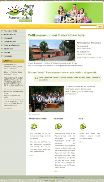 http://panoramaschule.de