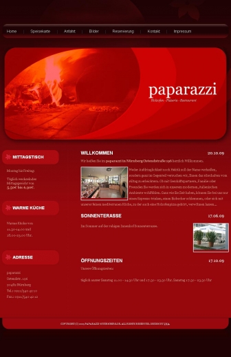 http://paparazzi-nuernberg.de