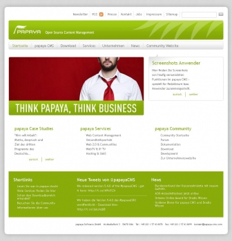 http://papaya-cms.com
