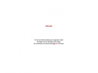 http://papenwa.de