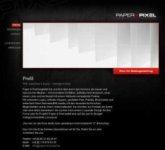 http://paper-and-pixel.de