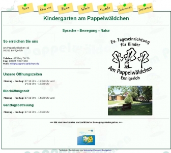 http://pappelwaeldchen.de