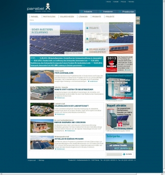 http://parabel-solar.de
