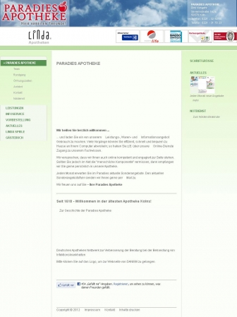 http://paradies-apo.de
