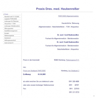 http://parcside.com