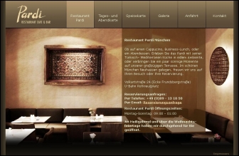 http://www.pardi-restaurant.de