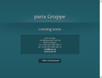 http://parix.de