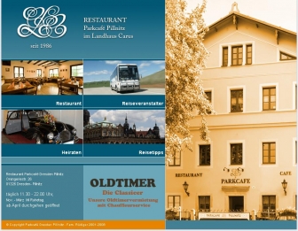 http://parkcafe-pillnitz.de