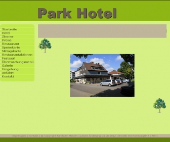 http://parkhotel-minden.de