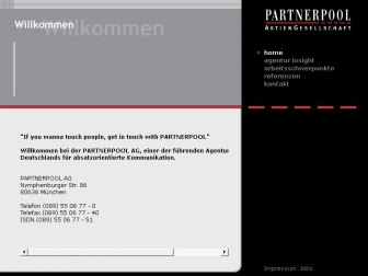 http://partnerpool.de