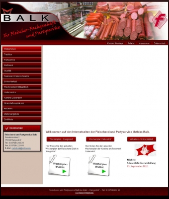 http://www.partyservice-balk.de