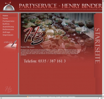 http://partyservice-binder.de
