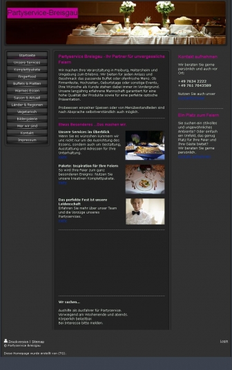 http://partyservice-breisgau.de