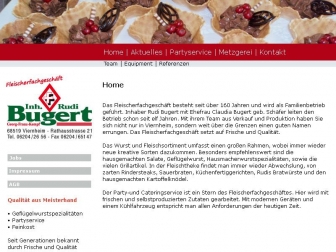 http://www.partyservice-bugert.de/