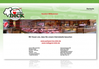 http://www.partyservice-dick.de