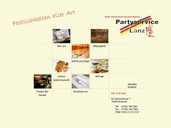 http://partyservice-lanz.de/