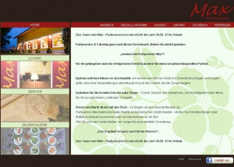 http://partyservice-max.de