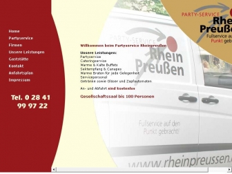 http://partyservice-moers.de