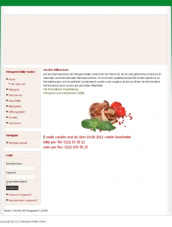 http://www.partyservice-mueller-koeln.de/