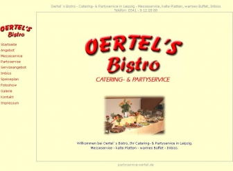 http://partyservice-oertel.de