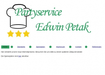 http://partyservice-petak.de