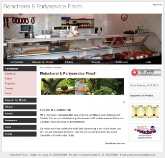 http://partyservice-pirsch.de