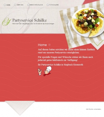 http://partyservice-schilke.de