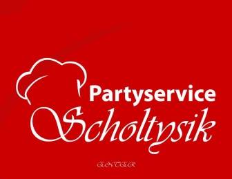 http://partyservice-scholtysik.de