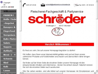 http://partyservice-schroeder.de