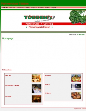 http://www.partyservice-toebben.de