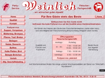 http://partyservice-weinlich.de
