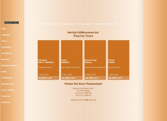 http://pascha-tours.de