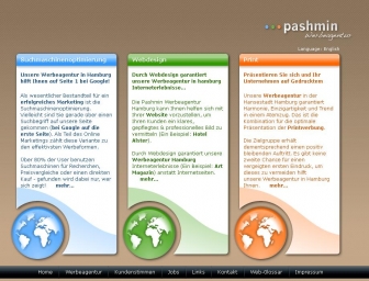 http://pashmin.de