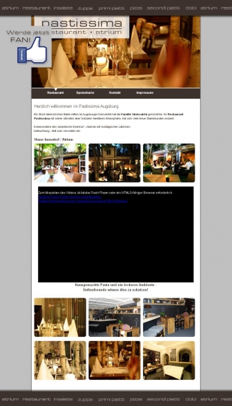 http://pastissima-augsburg.de