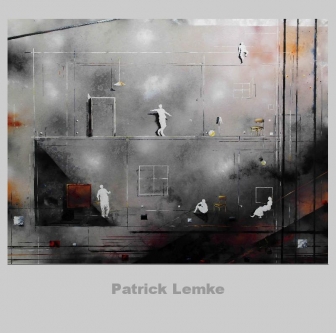 http://patricklemke.com