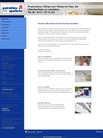 http://www.patroklus-apotheke.de
