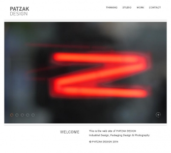 http://patzak-design.com