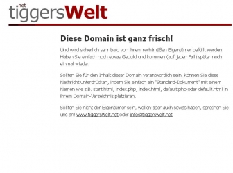 http://paul-ge.org