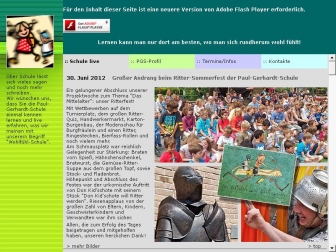 http://paul-gerhardt-schule-beckum.de