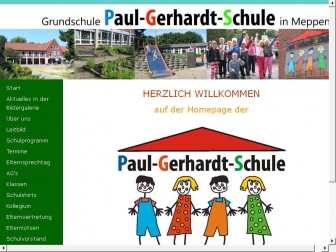 http://paul-gerhardt-schule-meppen.de