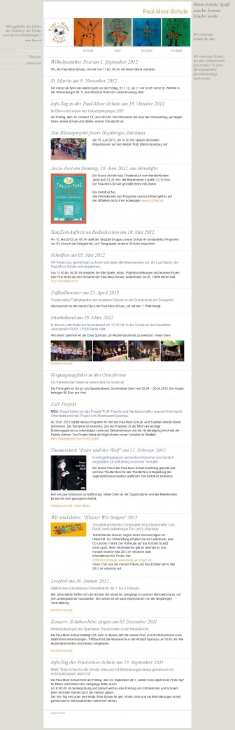 http://paul-moor-schule.cidsnet.de