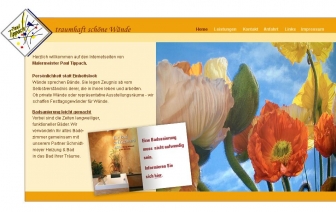 http://paul-tippach.de