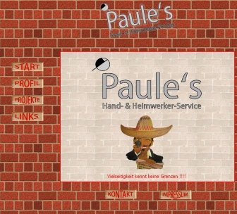 http://www.paules-service.de/
