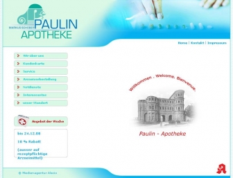 http://paulin-apotheke.de