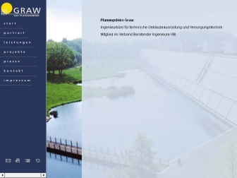 http://pb-graw.de