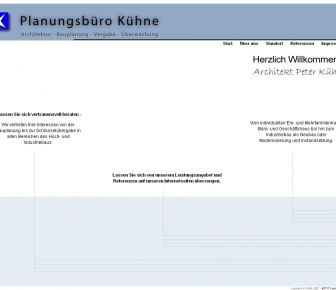 http://pb-kuehne.de