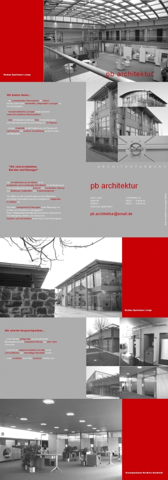 http://pbarchitektur.de