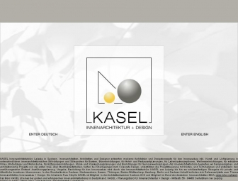 http://www.pbkasel.de