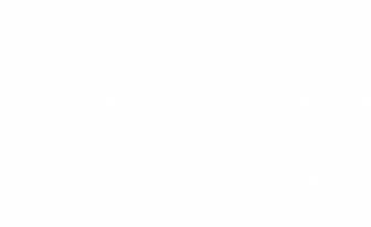 http://pbr-heinzelmann.de