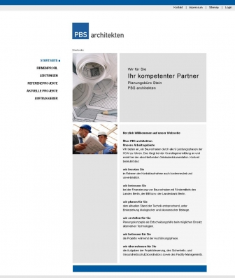 http://pbs-berlin.de